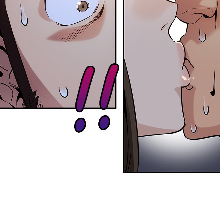 Dog on Patrol Chapter 6 - Manhwa18.com