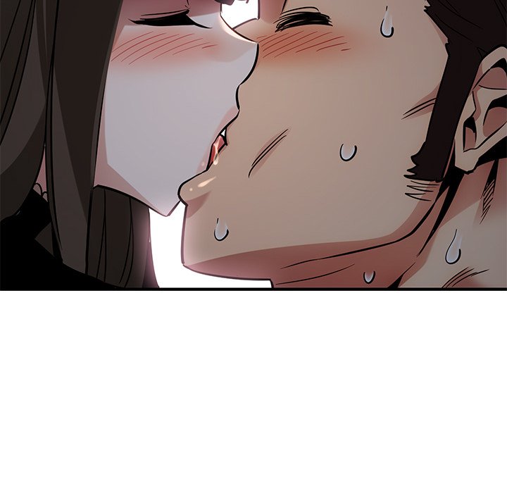 Dog on Patrol Chapter 6 - Manhwa18.com