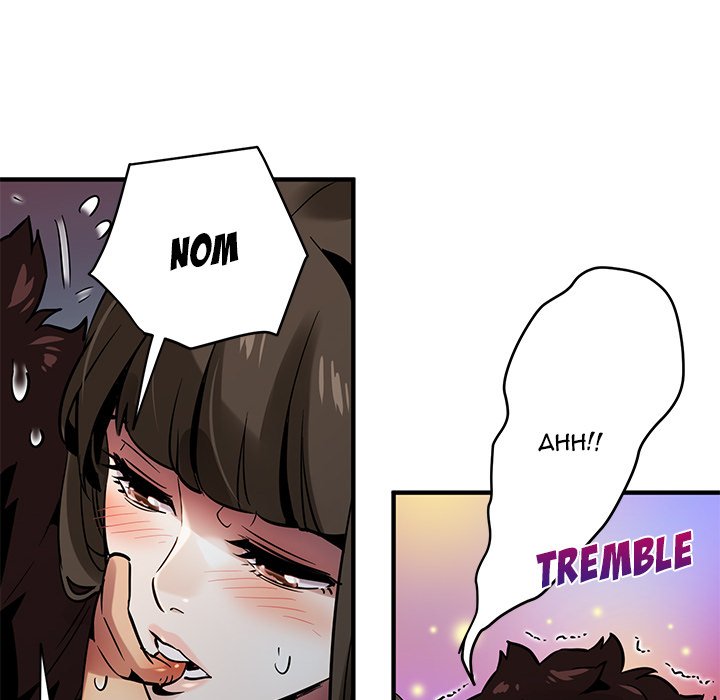 Dog on Patrol Chapter 6 - Manhwa18.com