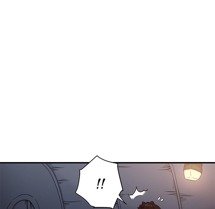 Dog on Patrol Chapter 7 - Manhwa18.com