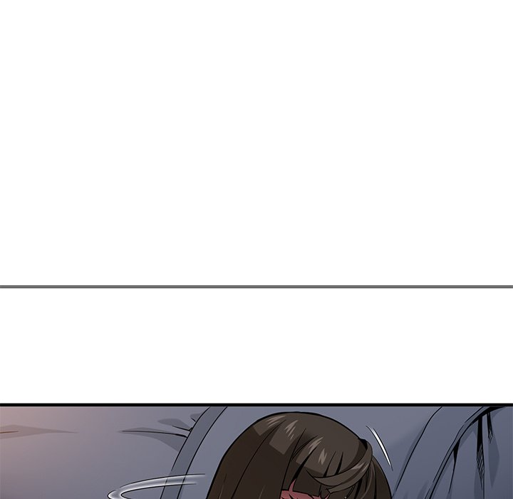 Dog on Patrol Chapter 7 - Manhwa18.com