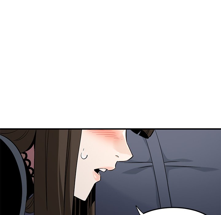 Dog on Patrol Chapter 7 - Manhwa18.com