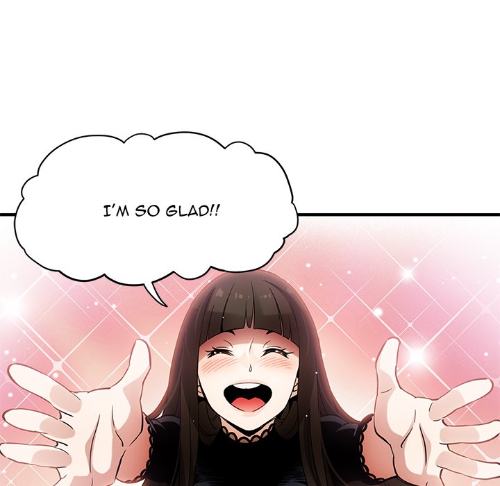 Dog on Patrol Chapter 7 - Manhwa18.com