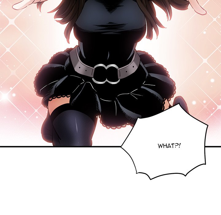 Dog on Patrol Chapter 7 - Manhwa18.com