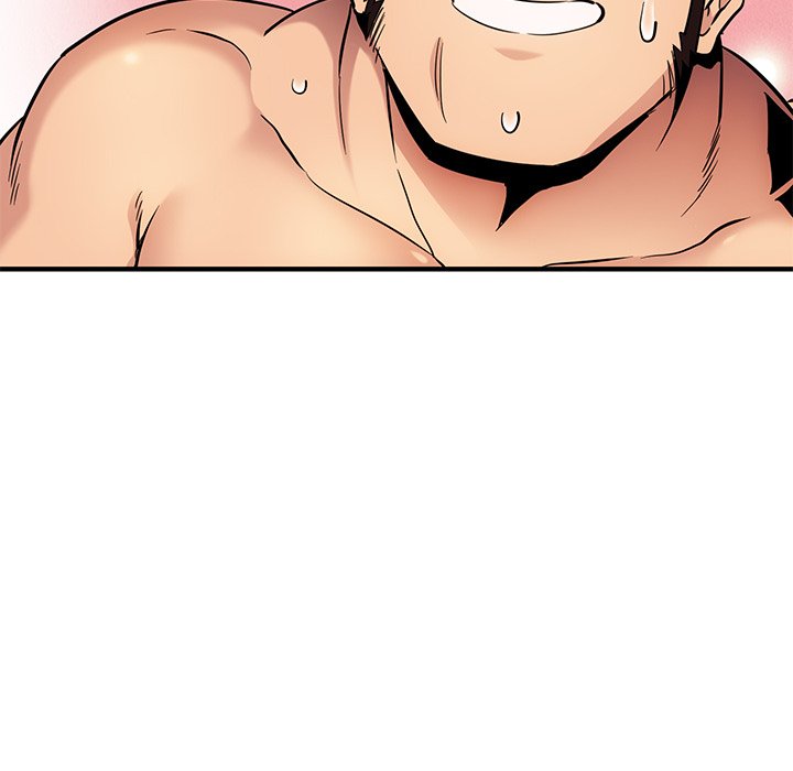 Dog on Patrol Chapter 7 - Manhwa18.com