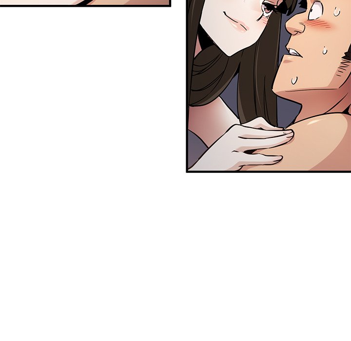 Dog on Patrol Chapter 7 - Manhwa18.com