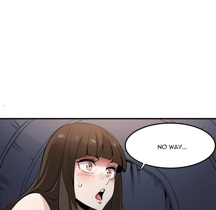 Dog on Patrol Chapter 7 - Manhwa18.com