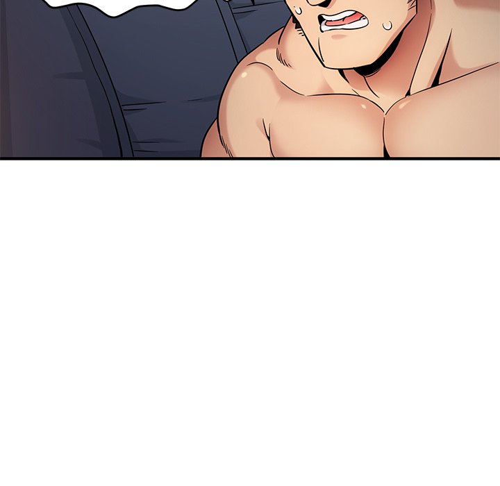 Dog on Patrol Chapter 7 - Manhwa18.com