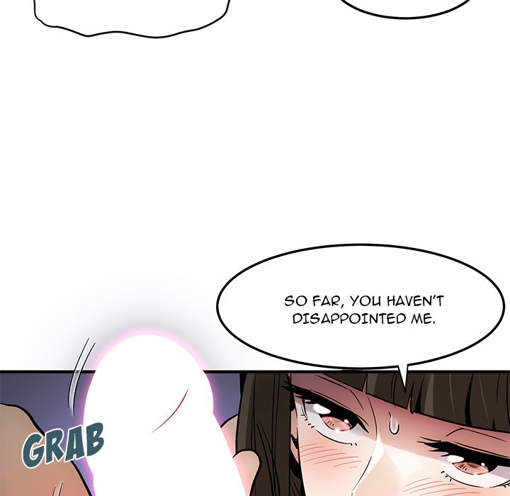 Dog on Patrol Chapter 7 - Manhwa18.com