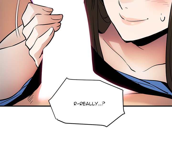 Dog on Patrol Chapter 7 - Manhwa18.com