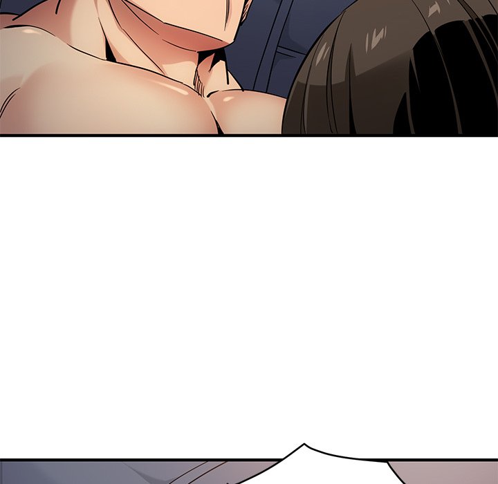 Dog on Patrol Chapter 7 - Manhwa18.com