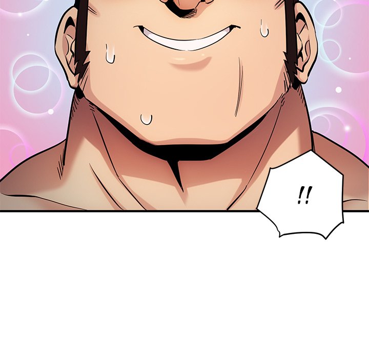 Dog on Patrol Chapter 7 - Manhwa18.com