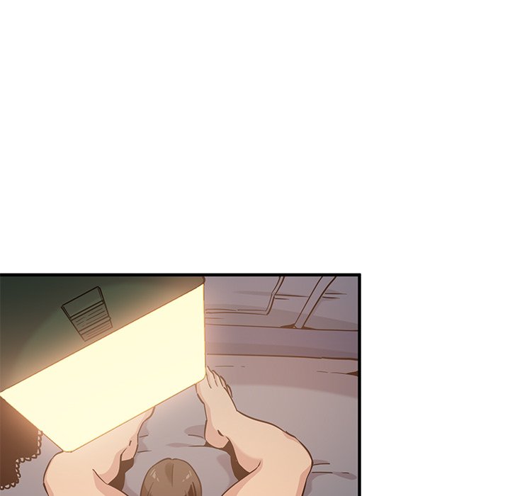 Dog on Patrol Chapter 7 - Manhwa18.com