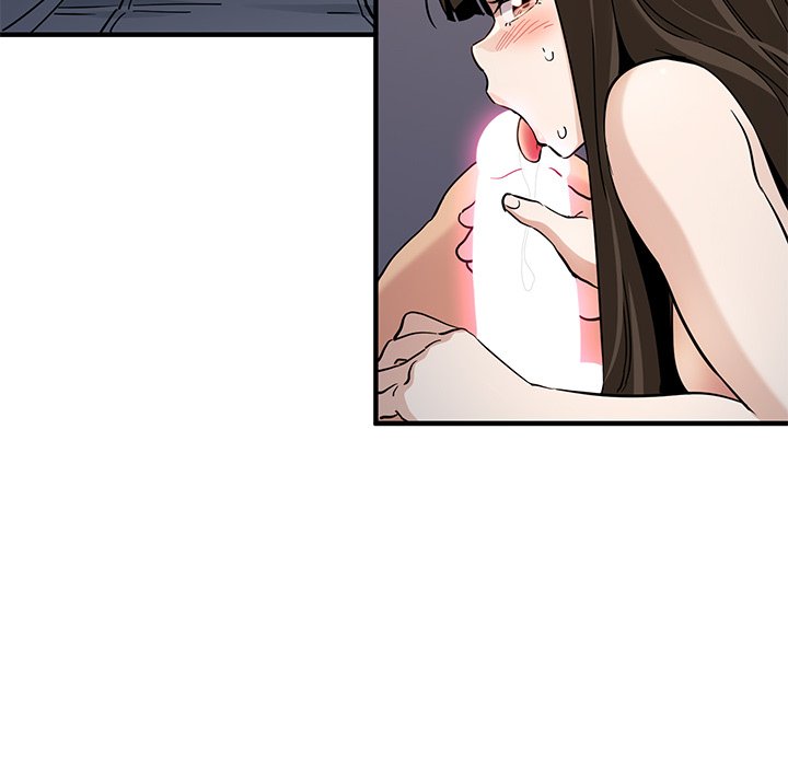 Dog on Patrol Chapter 7 - Manhwa18.com