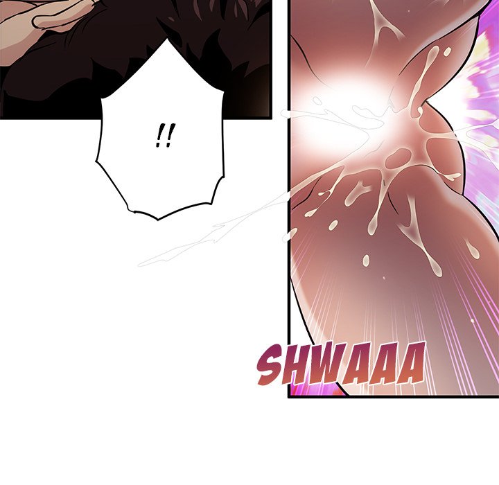 Dog on Patrol Chapter 7 - Manhwa18.com