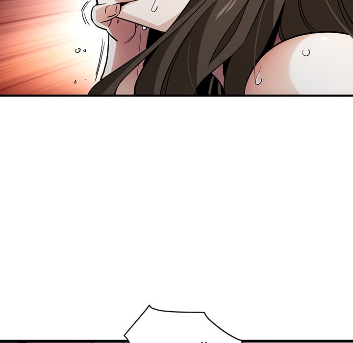 Dog on Patrol Chapter 7 - Manhwa18.com