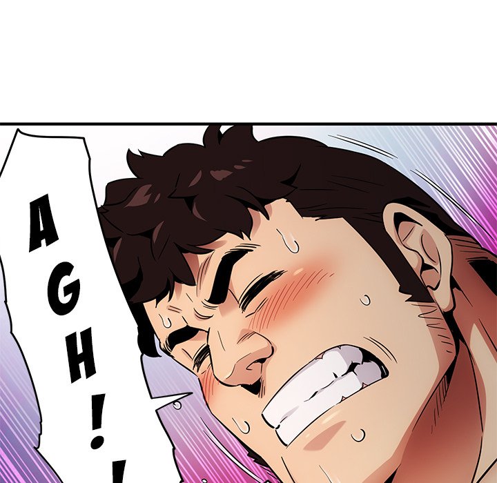 Dog on Patrol Chapter 7 - Manhwa18.com