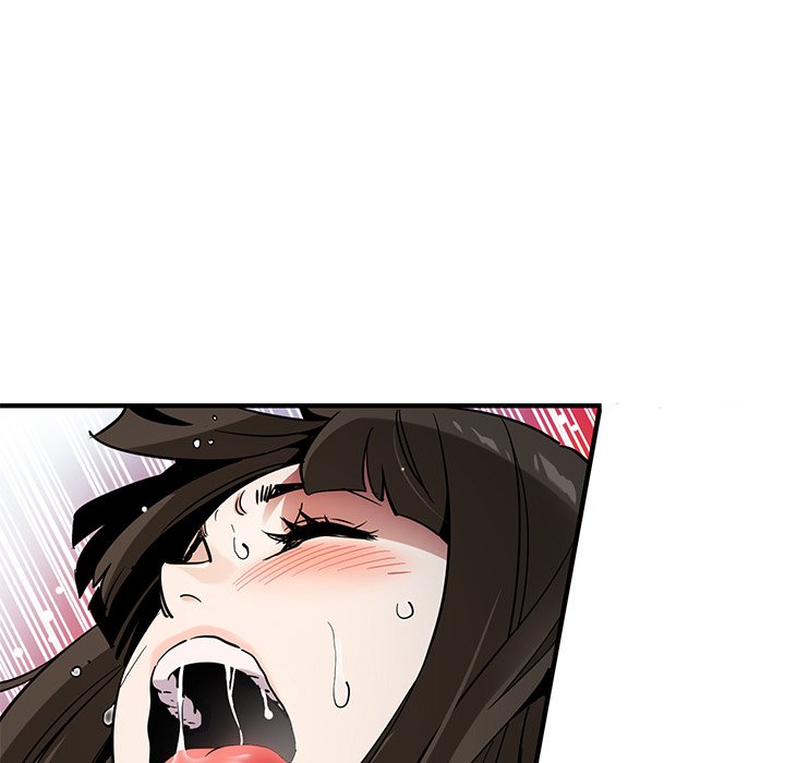 Dog on Patrol Chapter 7 - Manhwa18.com