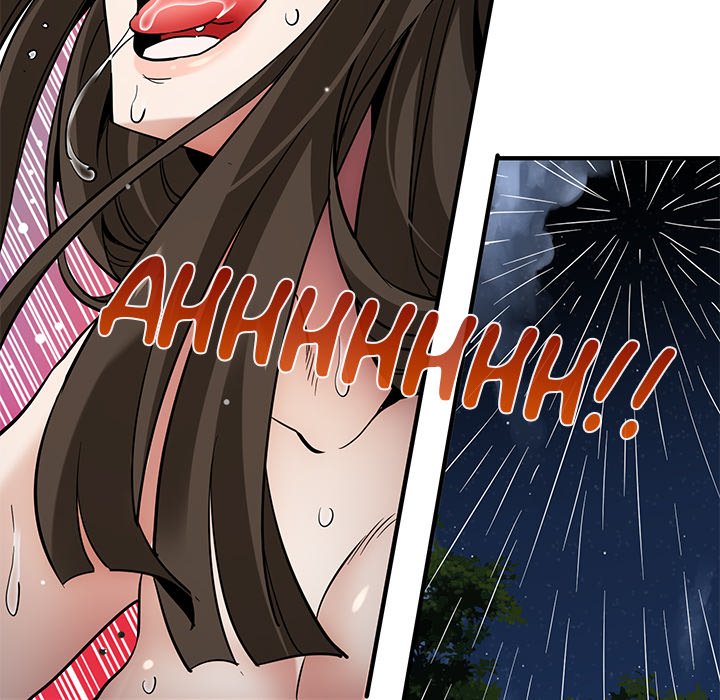 Dog on Patrol Chapter 7 - Manhwa18.com