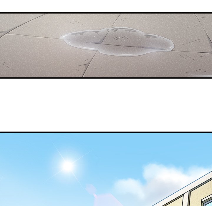 Dog on Patrol Chapter 7 - Manhwa18.com