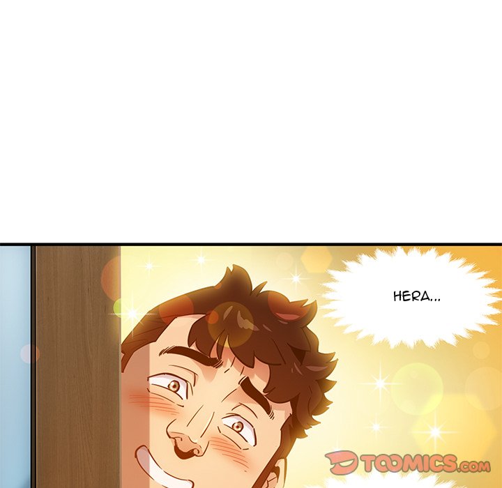 Dog on Patrol Chapter 7 - Manhwa18.com