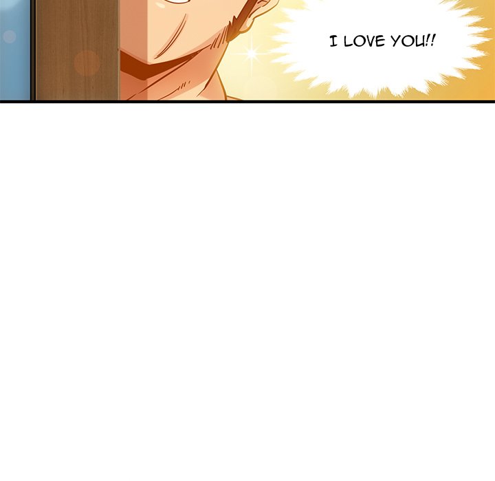 Dog on Patrol Chapter 7 - Manhwa18.com