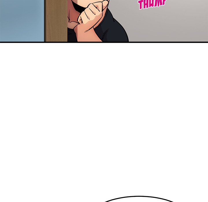 Dog on Patrol Chapter 7 - Manhwa18.com