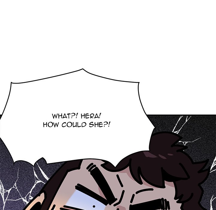 Dog on Patrol Chapter 7 - Manhwa18.com