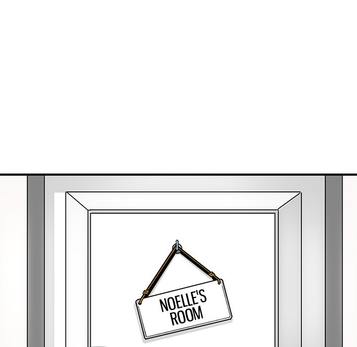 Dog on Patrol Chapter 8 - Manhwa18.com