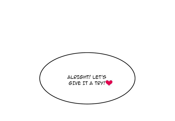 Dog on Patrol Chapter 9 - Manhwa18.com