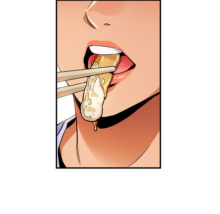 Dog on Patrol Chapter 9 - Manhwa18.com