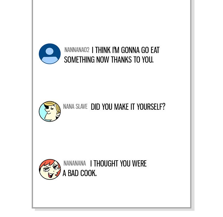 Dog on Patrol Chapter 9 - Manhwa18.com