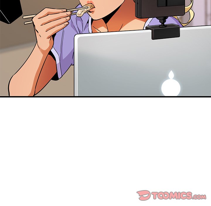 Dog on Patrol Chapter 9 - Manhwa18.com