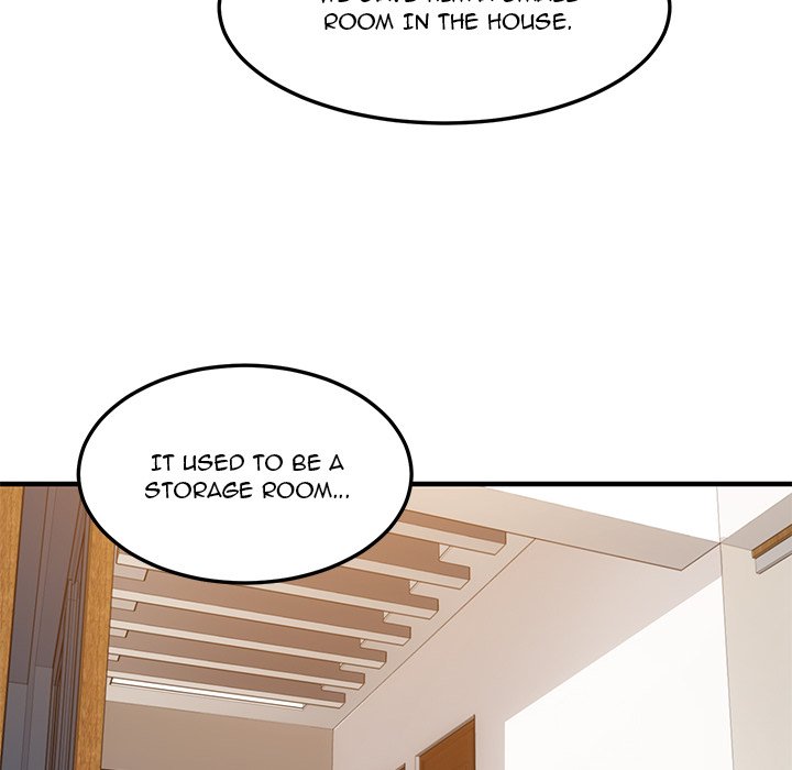 Dog on Patrol Chapter 9 - Manhwa18.com