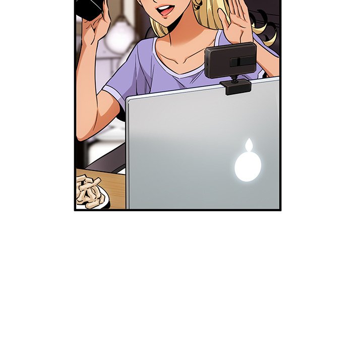 Dog on Patrol Chapter 9 - Manhwa18.com