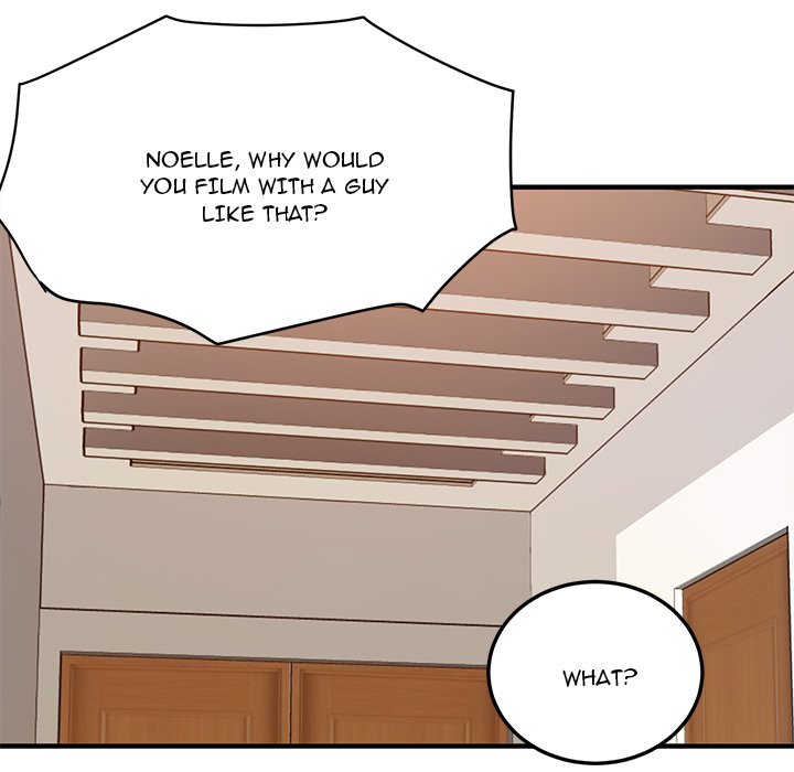 Dog on Patrol Chapter 9 - Manhwa18.com