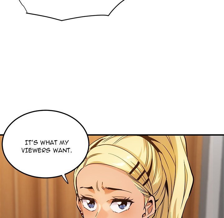 Dog on Patrol Chapter 9 - Manhwa18.com