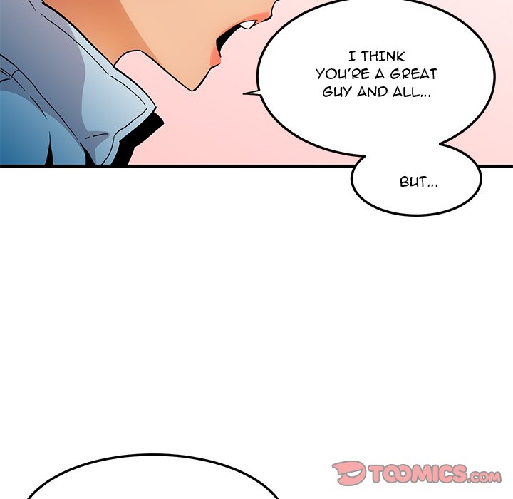 Dog on Patrol Chapter 9 - Manhwa18.com
