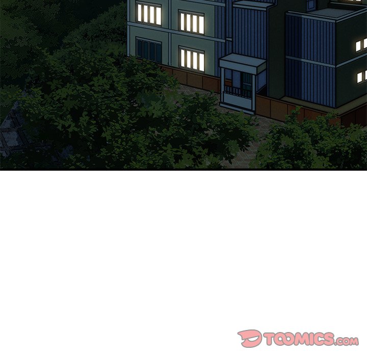 Dog on Patrol Chapter 9 - Manhwa18.com