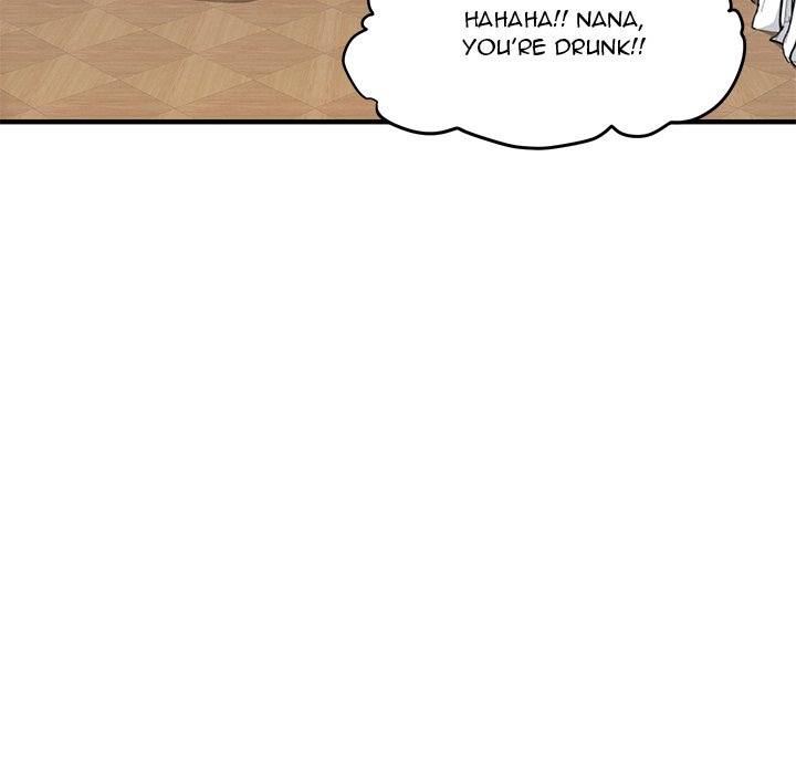 Dog on Patrol Chapter 9 - Manhwa18.com