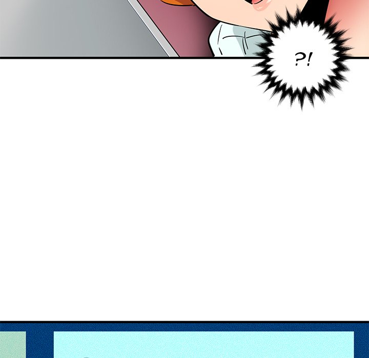 Dog on Patrol Chapter 9 - Manhwa18.com