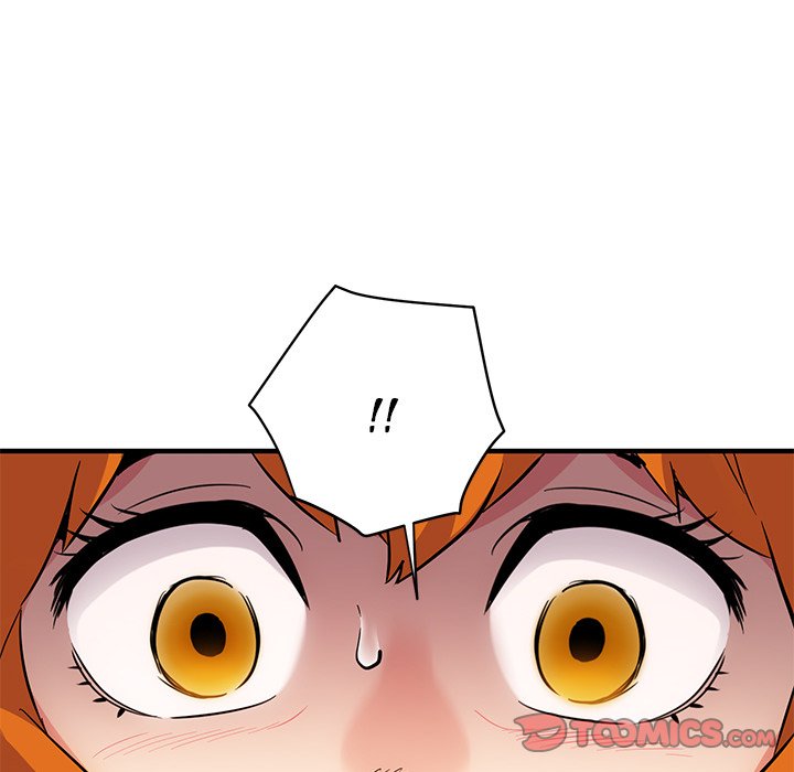 Dog on Patrol Chapter 9 - Manhwa18.com