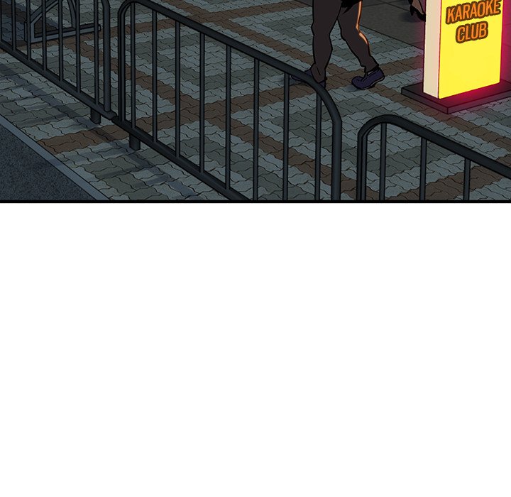 Dog on Patrol Chapter 9 - Manhwa18.com