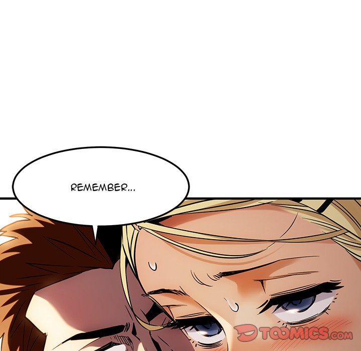 Dog on Patrol Chapter 9 - Manhwa18.com