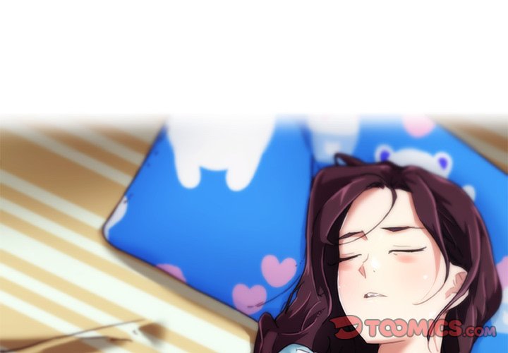 Family Adjustments Chapter 11 - Manhwa18.com