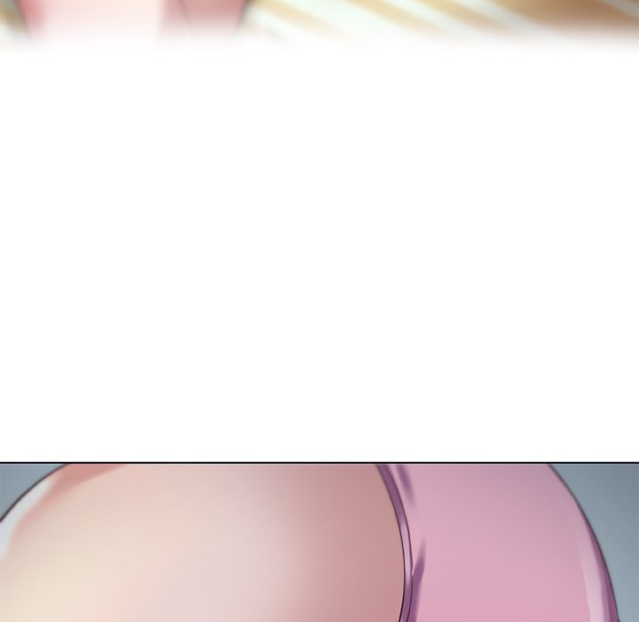 Family Adjustments Chapter 11 - Manhwa18.com