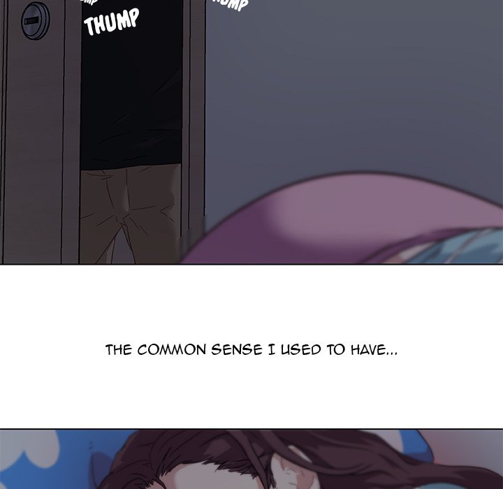 Family Adjustments Chapter 11 - Manhwa18.com