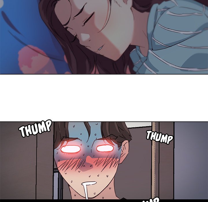 Family Adjustments Chapter 11 - Manhwa18.com