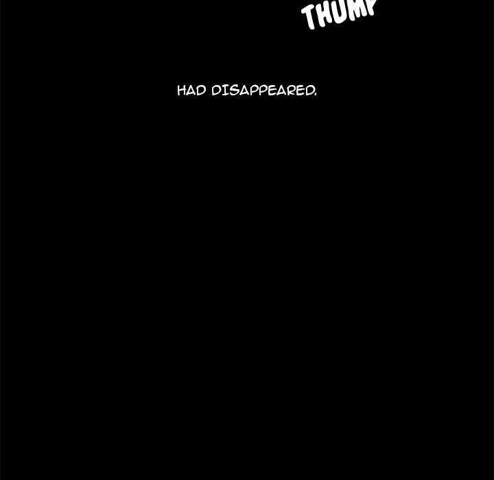 Family Adjustments Chapter 11 - Manhwa18.com