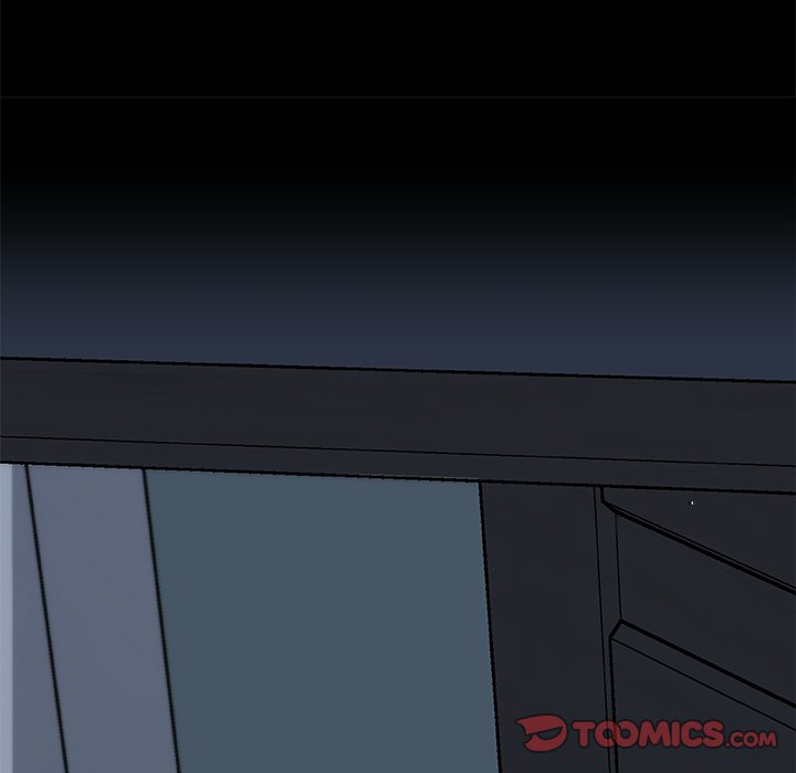 Family Adjustments Chapter 11 - Manhwa18.com